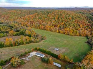 106 Johnson Rd, Kingston, TN 37763