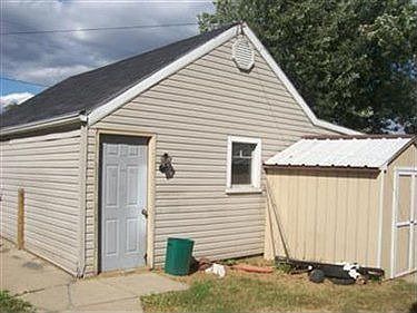 3rd image of 352 Densmore Ave