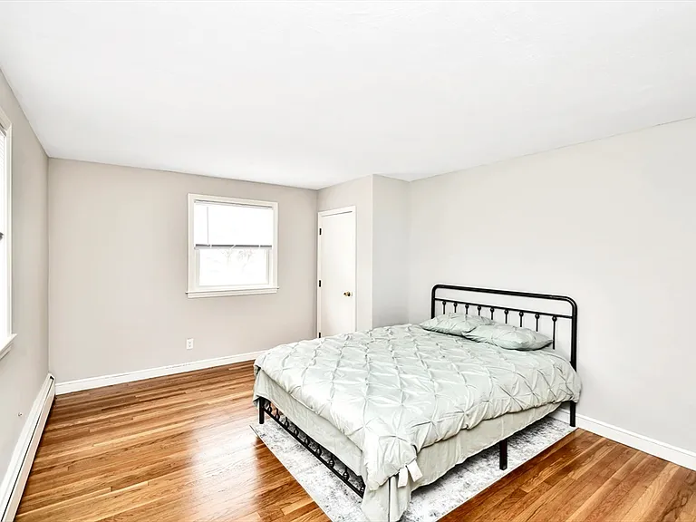 192 Fairmount Ave #1 — Photo 9