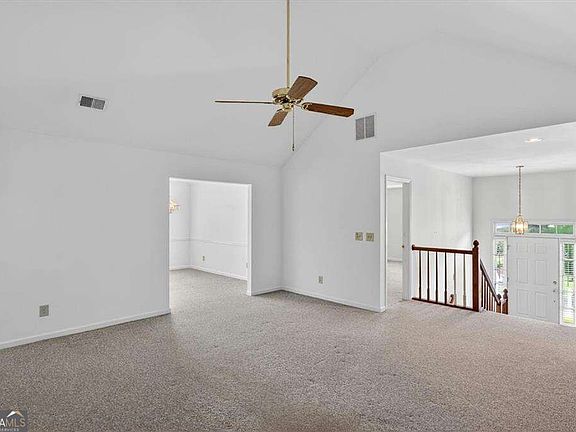 4th image of 9030 Club River Dr