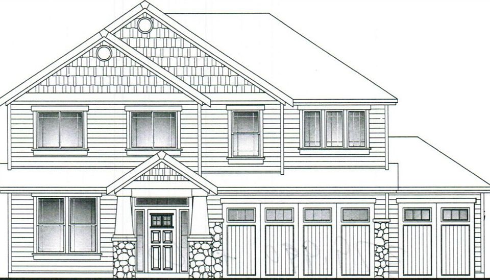 1st image of 13726 111th Street Ct E