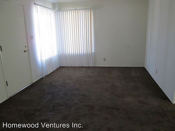 2nd image of 2095 Radio Ave APT 20