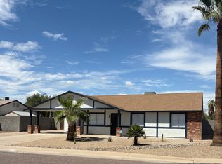 6902 W Canterbury Dr, Peoria, AZ 85345