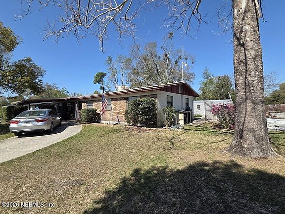 3rd image of 295 BONNLYN Drive