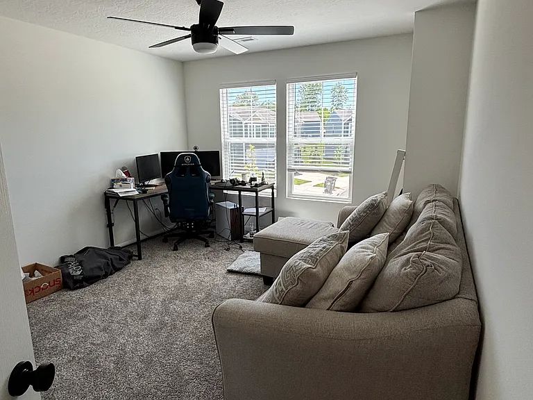 1298 Woodstone Way — Photo 13