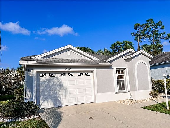 2nd image of 10706 Blue Bimini Cir