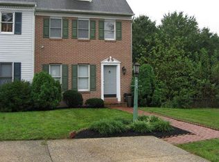 423 Cardinal Rd, Lititz, PA 17543