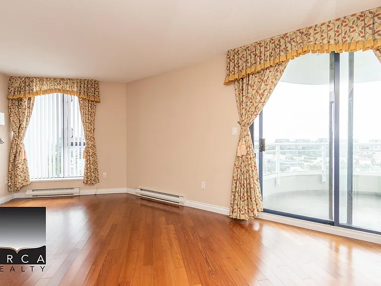 6088 Minoru Blvd #1307 — Photo 3