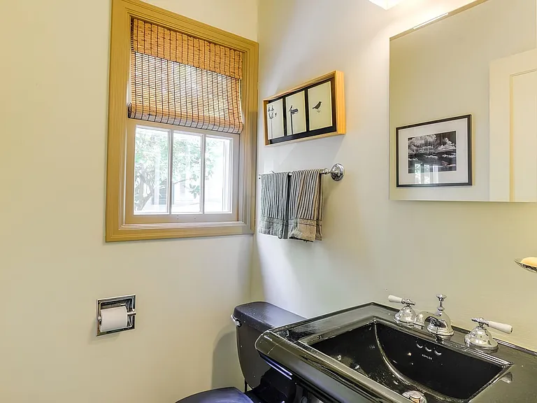 3571 SW Council Crest Dr — Photo 28