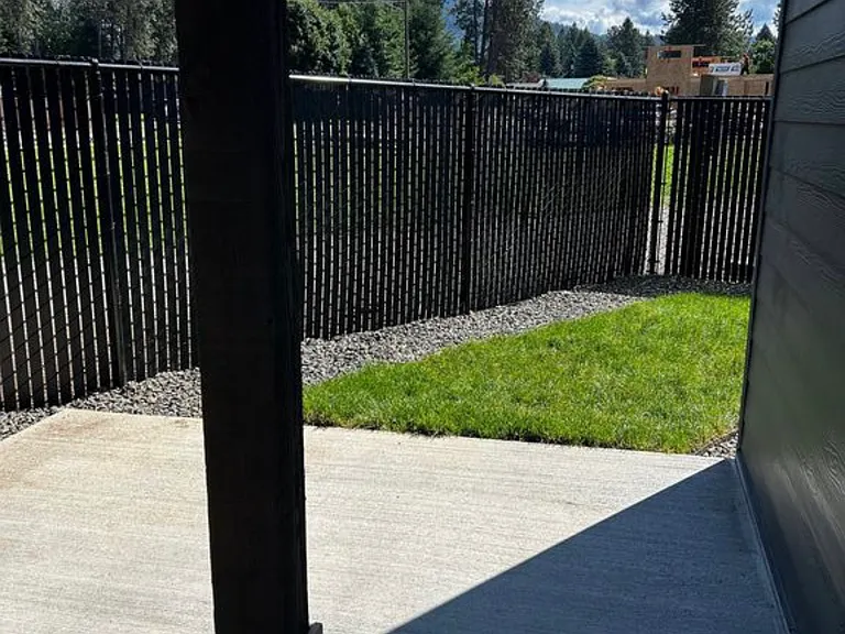 4178 N Honeysuckle Dr — Photo 22