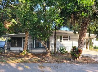 13050 Cardinal Ln, Largo, FL 33778