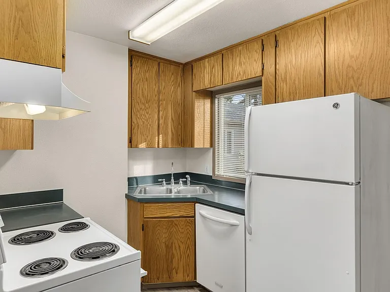 Belay 4 Plex (3183) — Photo 10