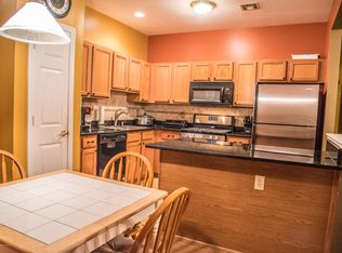 13 Manhattan Dr, Brick, NJ 08723