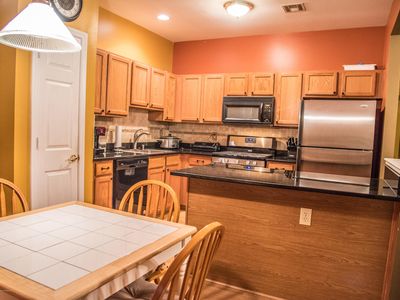 13 Manhattan Dr, Brick, NJ, 08723