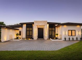 'zona West', Davie, FL 33326