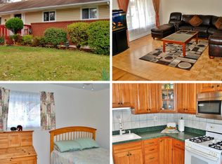 13101 Superior St, Rockville, MD 20853