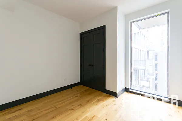 Rented by The KCI Group | media 40