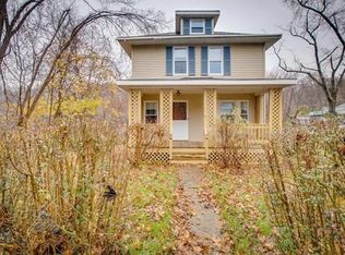 26 Great Rd, Maynard, MA 01754