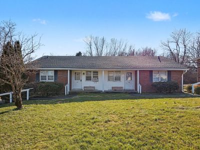 174-176 Lisa Dr, Danville, KY, 40422