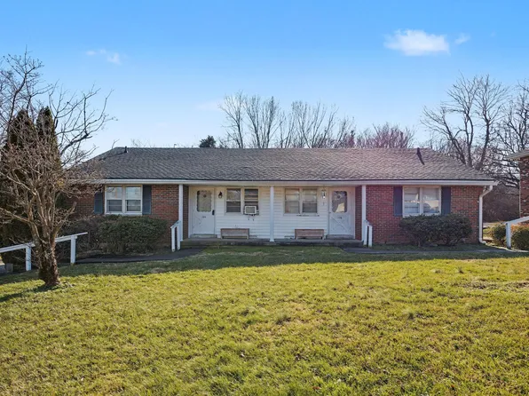 174-176 Lisa Dr, Danville, KY 40422