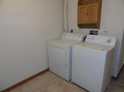 4th image of 412 N Thornwood Dr