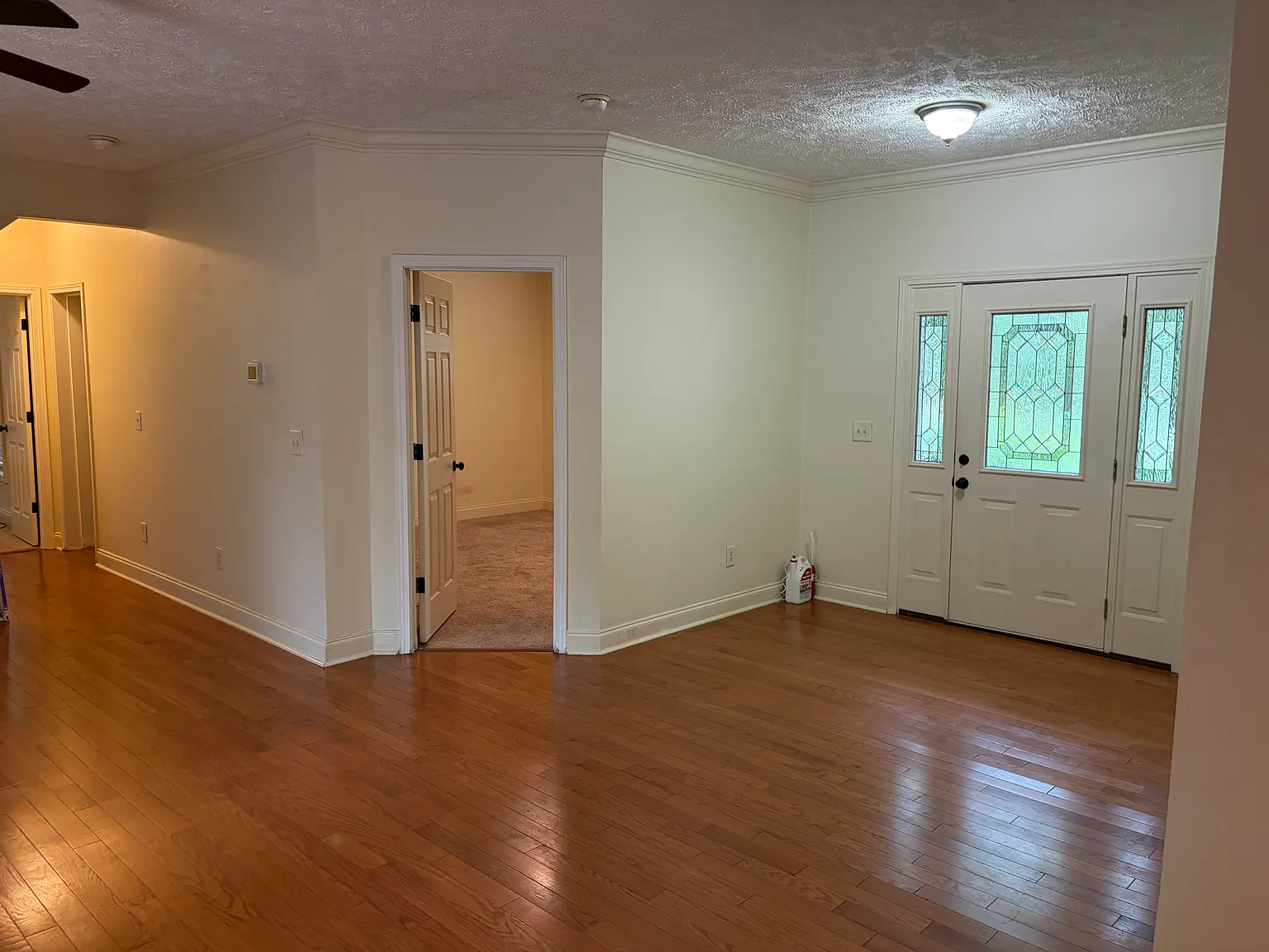 4 bed, 1680 sqft, $1,750 — Photo 4
