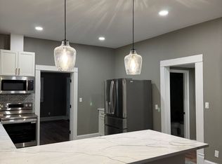 1108 North Main St., Danville, VA 24540