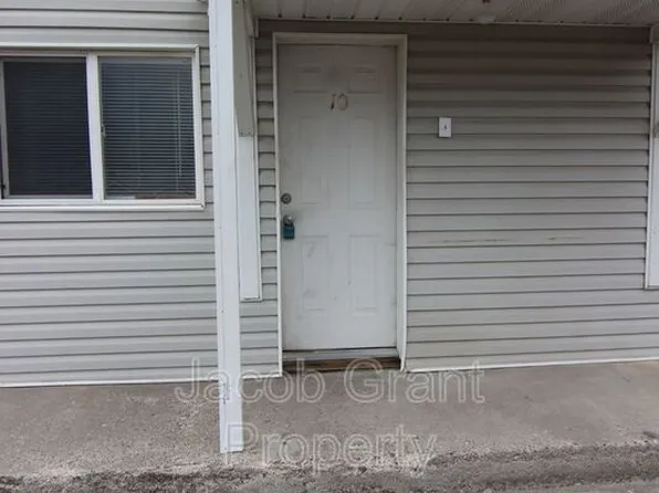 4719 Yellowstone Ave, Chubbuck, ID