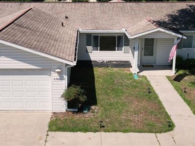 6386 SW 60th Ct, Ocala, FL, 34474