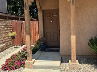 12724 Palm Ct, Sylmar, CA 91342