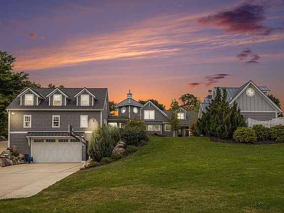 2nd image of 12057 W Indian Lake Dr