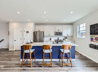 13689 Marsh View Trl, Rogers, MN 55374