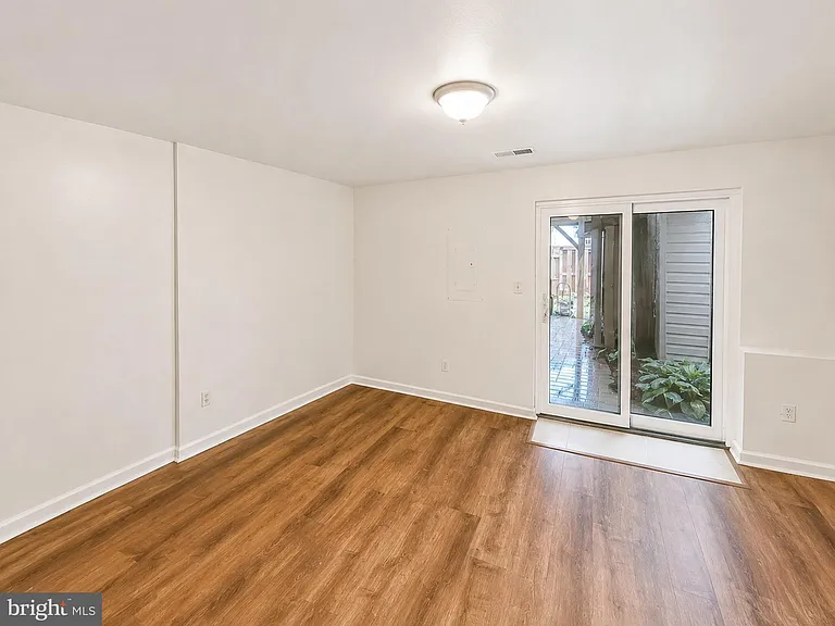 14133 Autumn Cir — Photo 19