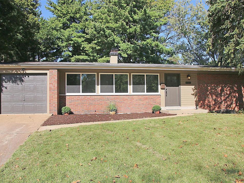 1st image of 1505 Arlington Dr