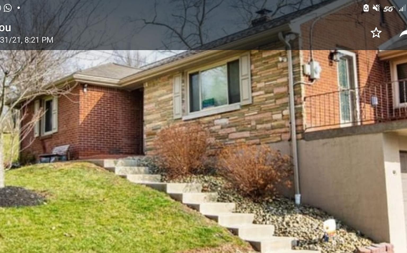 2936 E Hardies Rd, Gibsonia, PA 15044 Zillow