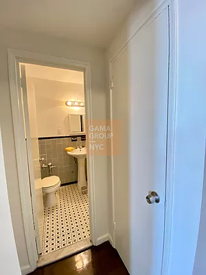 Rented by Gama Group | media 31