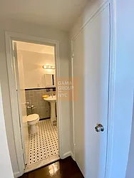 Rented by Gama Group