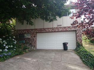 4005 SW Othello St, Seattle, WA 98136