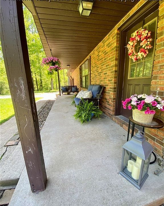 2301 Pleasant View Ridge Rd, Millwood, WV 25262 MLS 264028 Zillow