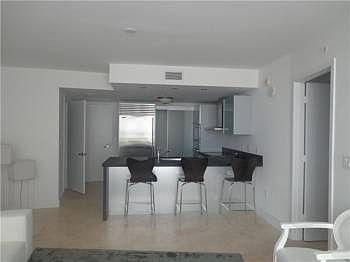 2nd image of 18201 Collins Ave #5203