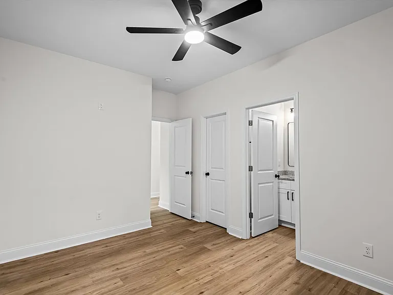 1318 House St — Photo 17