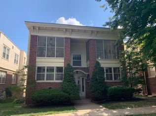 5105 Wyandotte St #2S, Kansas City, MO 64112