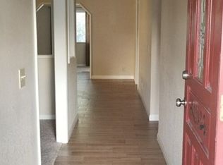 1026 Banbury Dr, Hemet, CA 92544