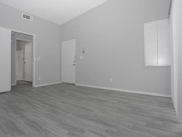 The Marq Apartments — Photo 5