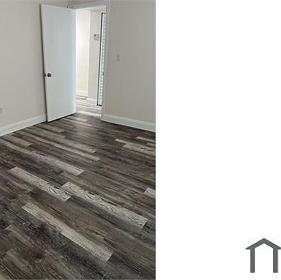 3rd image of 580 NE 127th St APT 27