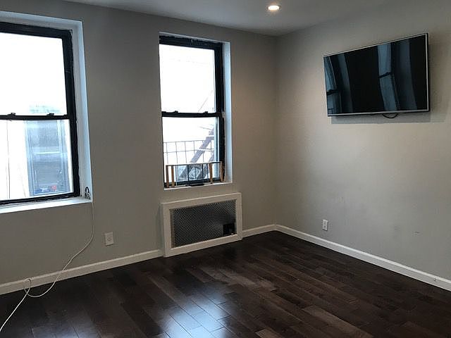 1st image of 2166 Frederick Douglass Blvd APT 4M
