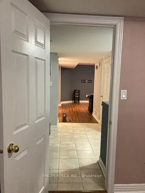 1 bed, $1,350 — Photo 3