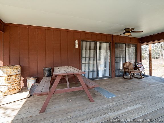 41st image of this home