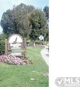 4060 Huerfano Ave UNIT 305, San Diego, CA, 92117