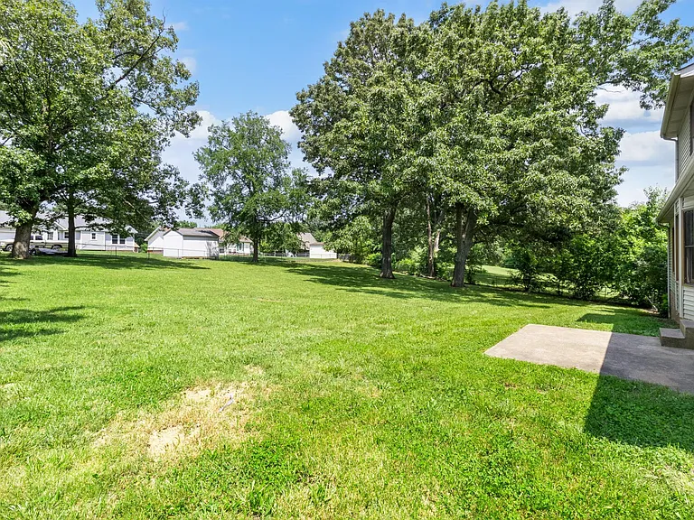 203 Quail Ridge Rd — Photo 26